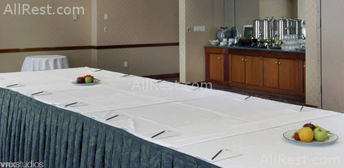 Hyatt Regency Grand Cayman Beach Suites 64